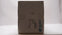 Navilyst Medical 60018651 Namic Convenience Kit, Left Heart (x) - Case of 8